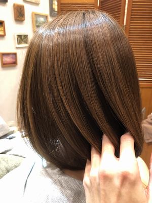 2020 START!!!