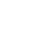 ヘアーエリードのフェイスブックページへリンクします。